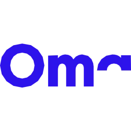 Omantel logo