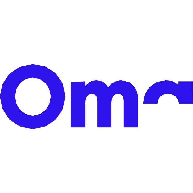 Omantel logo