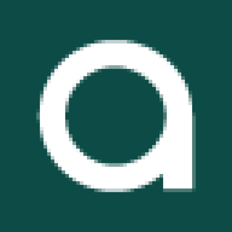 Atturra logo