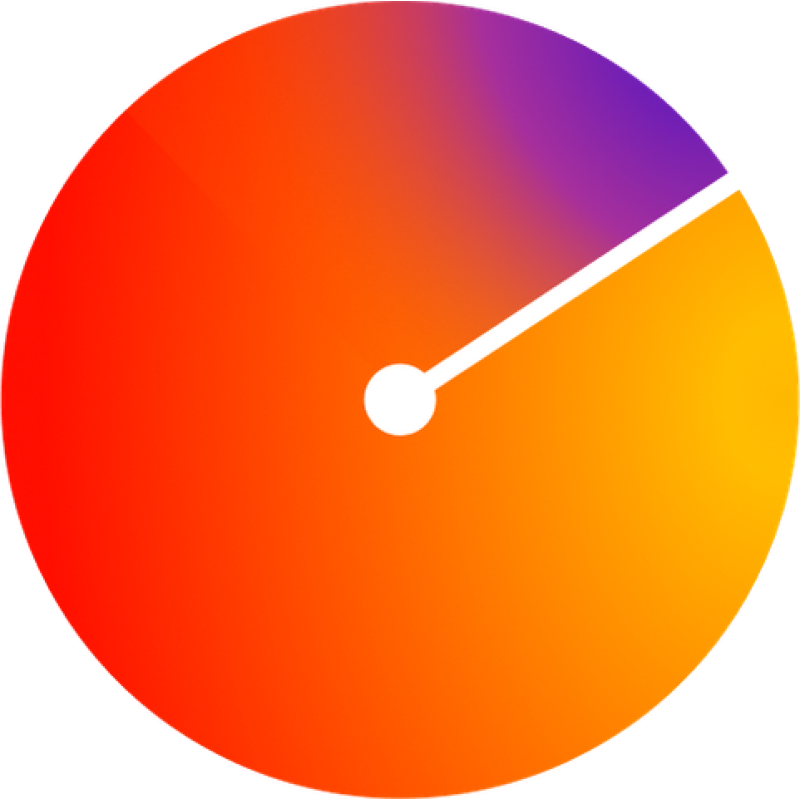 Sharesight logo