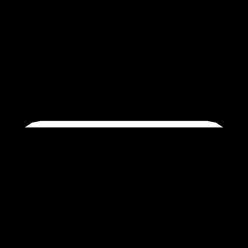 Mobily logo