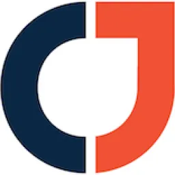 Citizens Journal - Malaysia's Citizen Journalism Platform logo