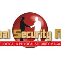 Global Security Mag Online logo