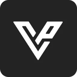 Voltage Park logo