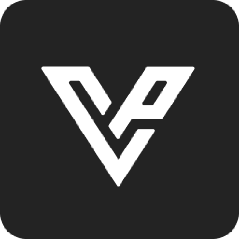 Voltage Park logo