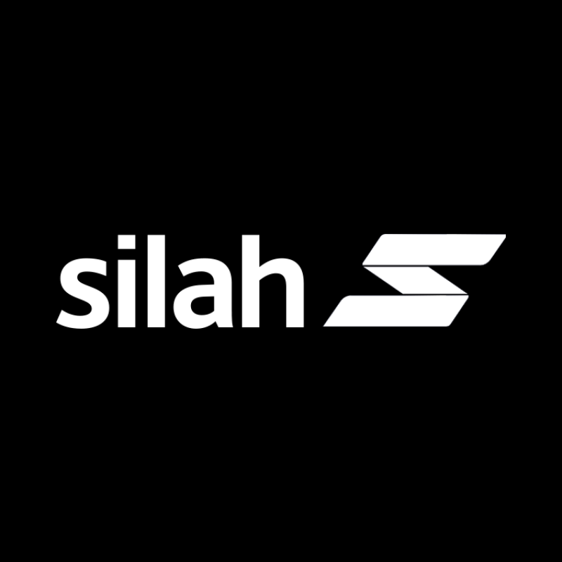Silah logo