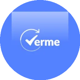 Verme logo