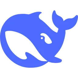 DeepInfra logo