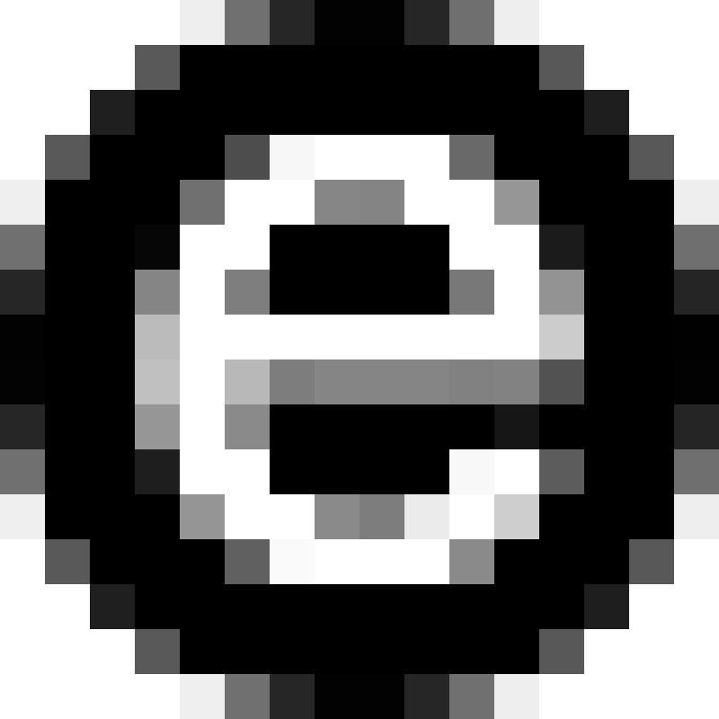 Elnion logo