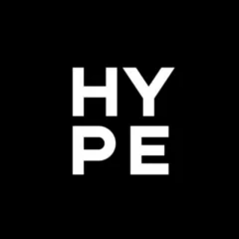 Hype Malaysia