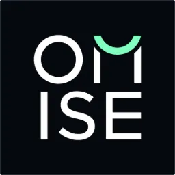 Opn logo