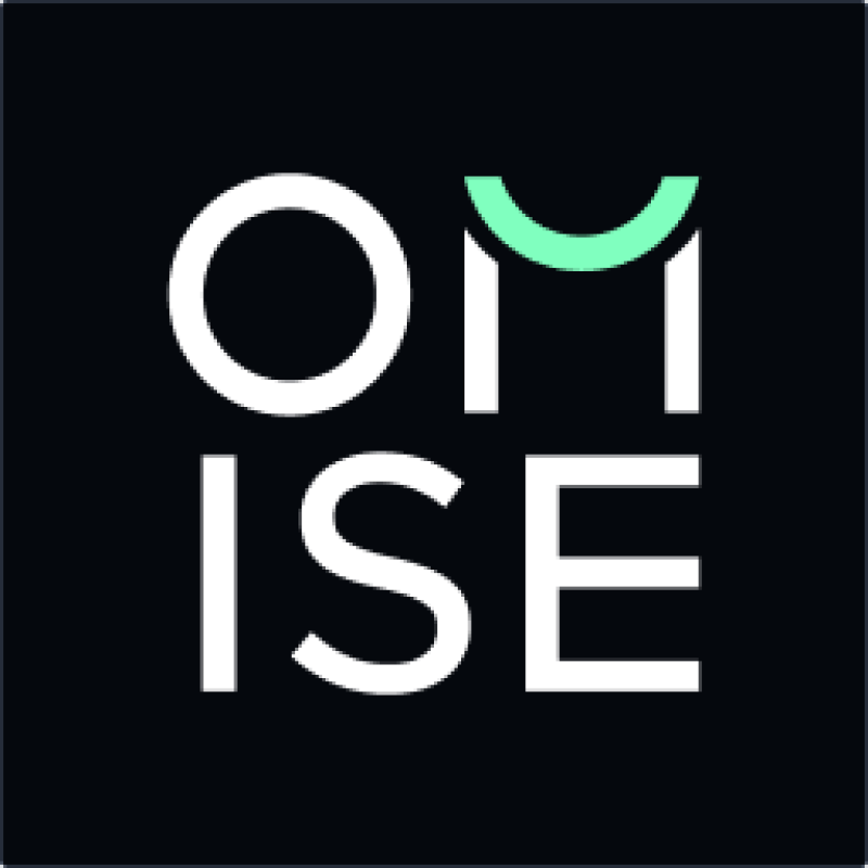 Opn logo