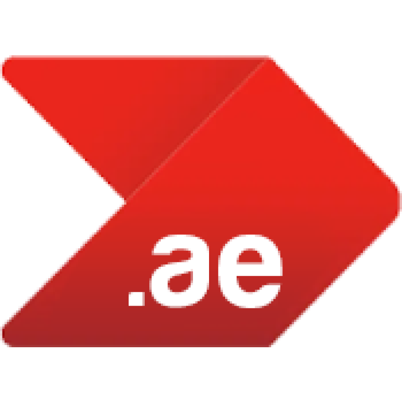 SelfDrive Mobility logo