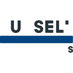 BuySell Technologies