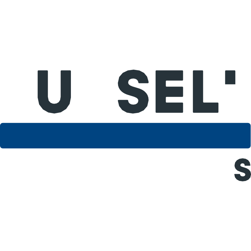 BuySell Technologies logo