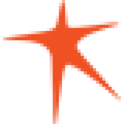 Orion Health logo