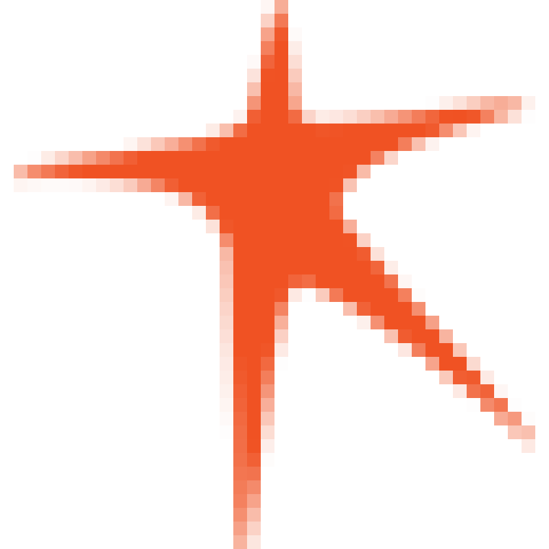 Orion Health logo