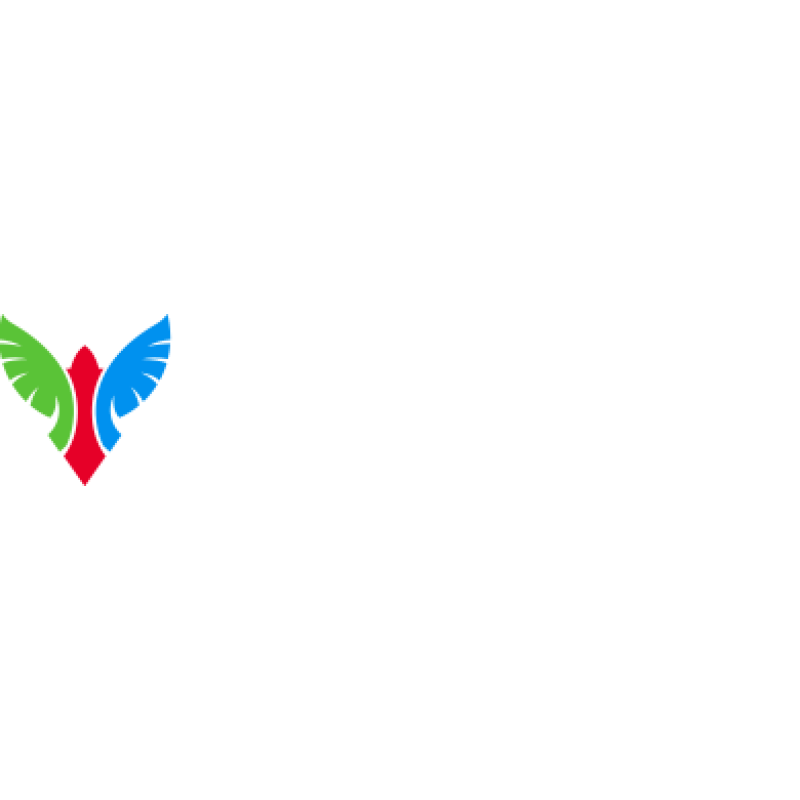 Kea Aerospace logo