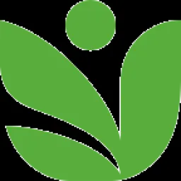 iTAB logo