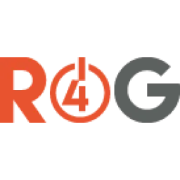 Retail4Growth logo