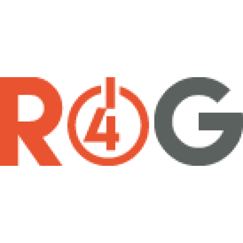 Retail4Growth