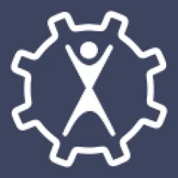 BeyondMachines logo