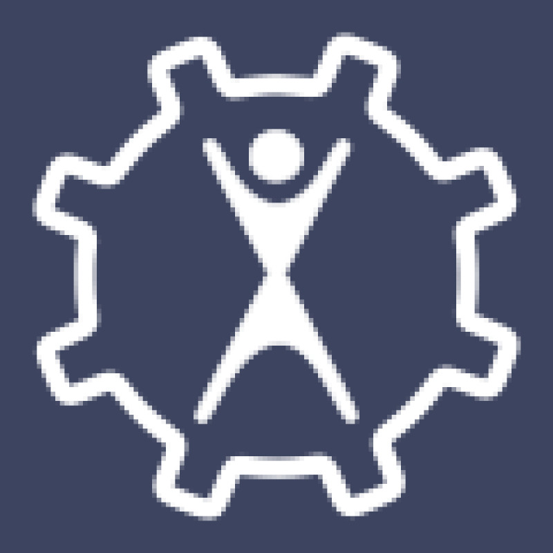 BeyondMachines