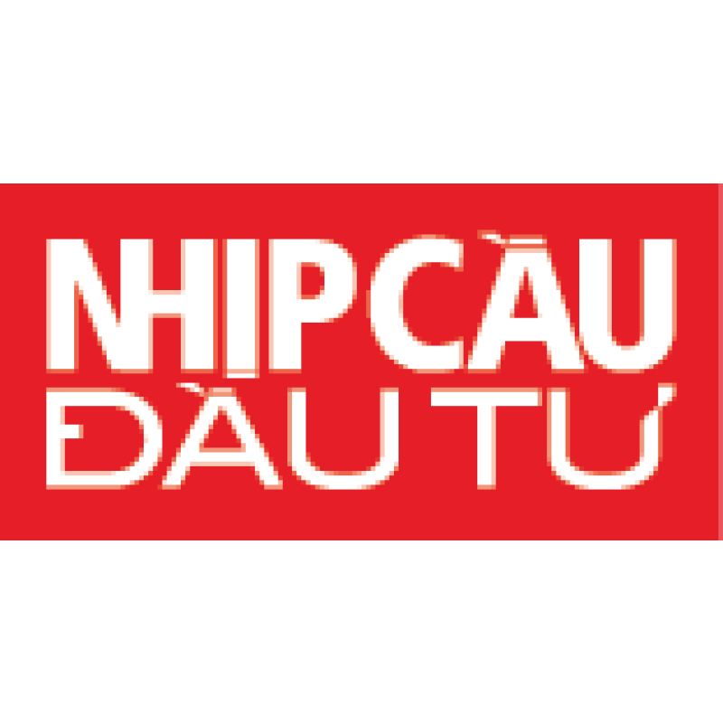 nhipcaudautu.vn