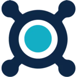Derq logo
