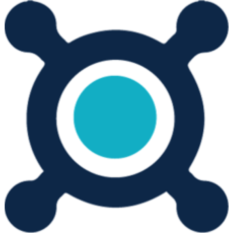 Derq logo