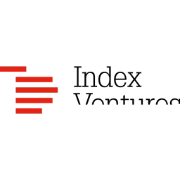Humanloop logo