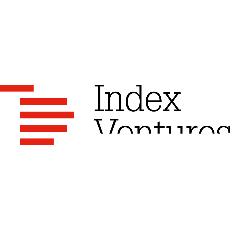 Humanloop: LLM evals platform for enterprises