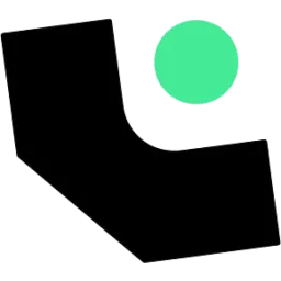 TrustEvals logo