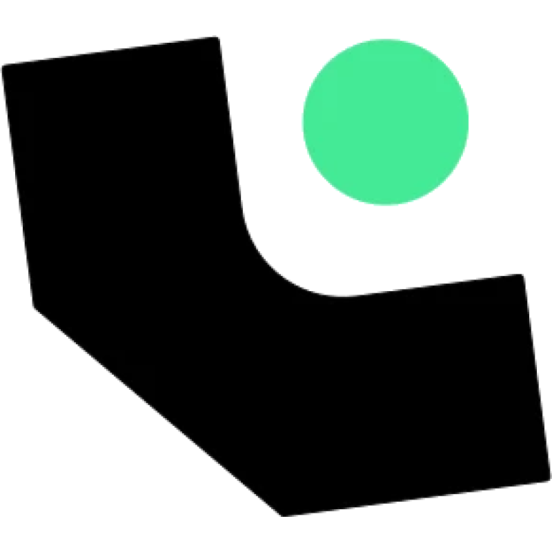 TrustEvals logo
