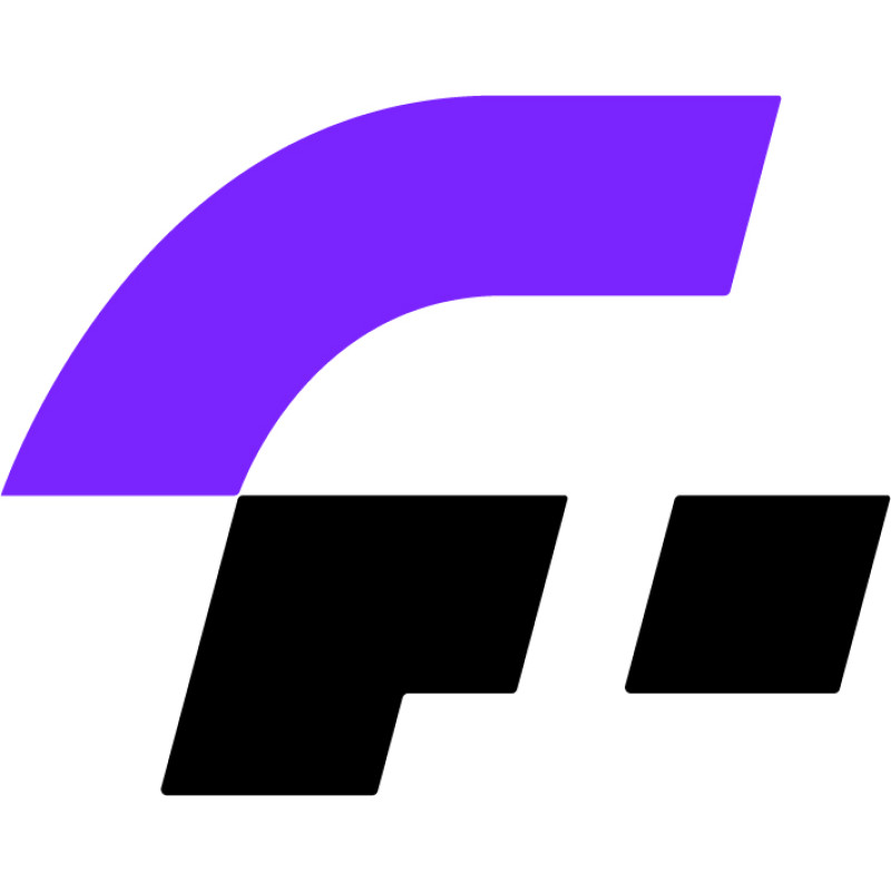 Fourier Intelligence logo