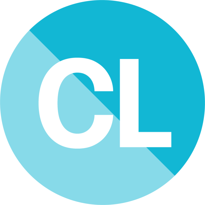 techday logo