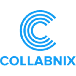 Collabnix logo