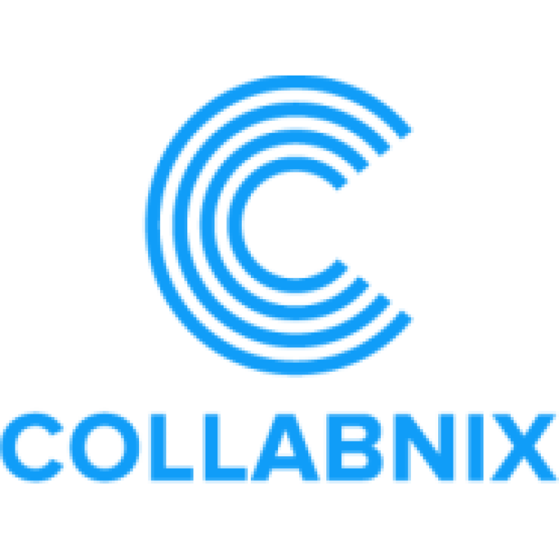 Collabnix