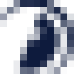 Dubai Trade logo