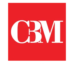 tlme_digital logo