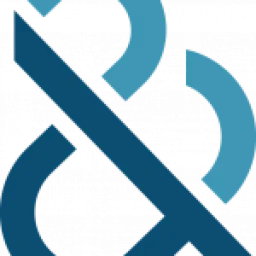Digital Nasional Berhad logo