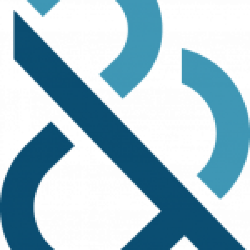 Digital Nasional Berhad logo