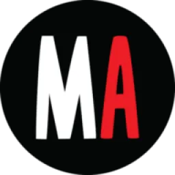 Moon Active logo
