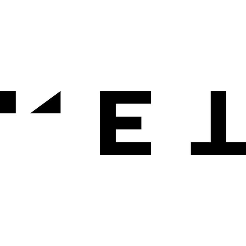 MONET Technologies logo