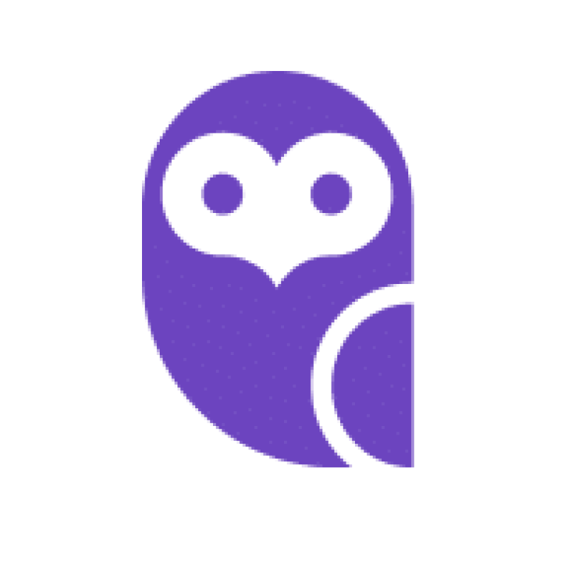TytoCare logo