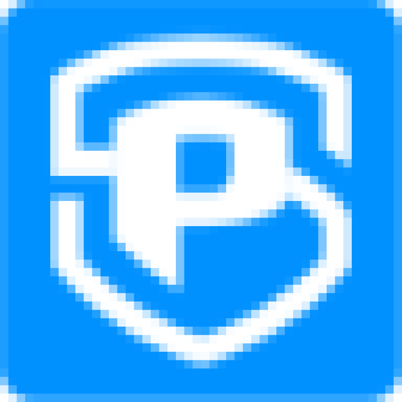 PolicyStreet logo