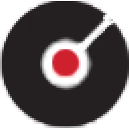 CYFIRMA logo
