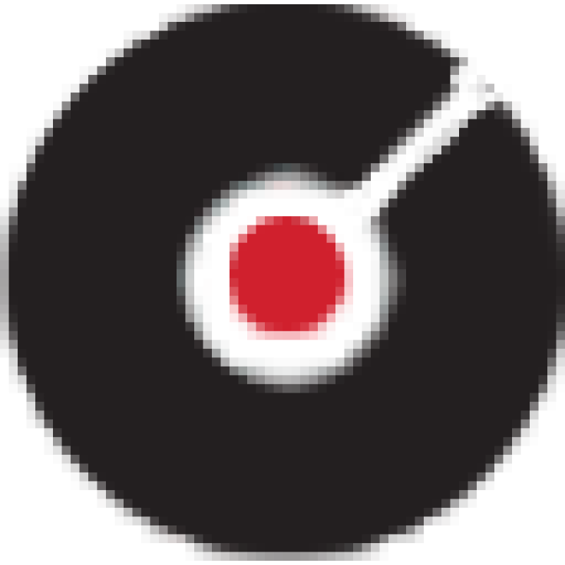 CYFIRMA logo