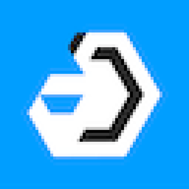 Monoxer logo