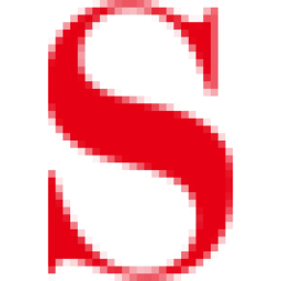Simplex Holdings logo